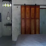 Suites Aguas Do Estaleiro