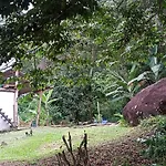 Suites Aguas Do Estaleiro