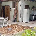 Suites Aguas Do Estaleiro