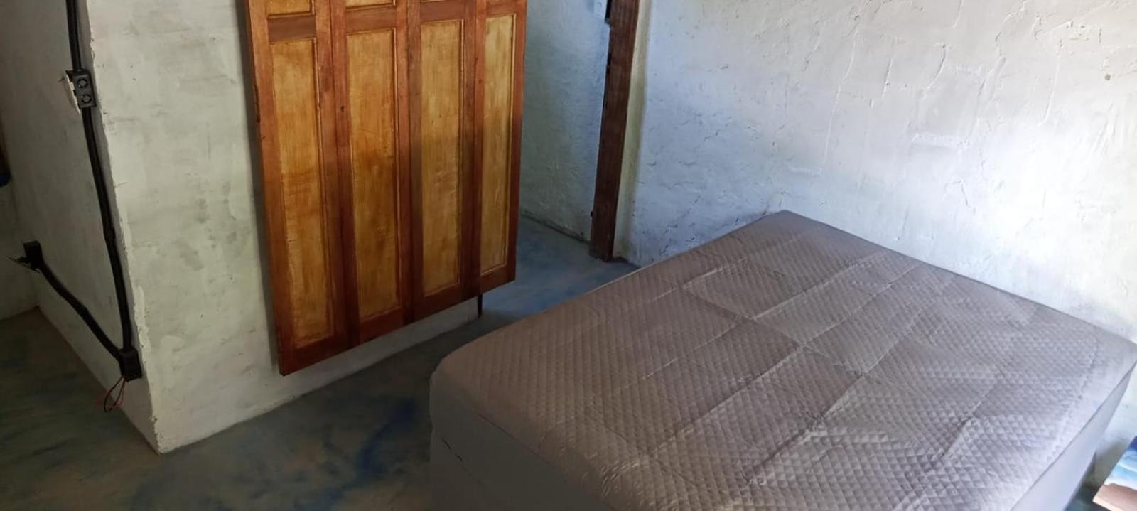 Casa de hóspedes Aguas Do Estaleiro