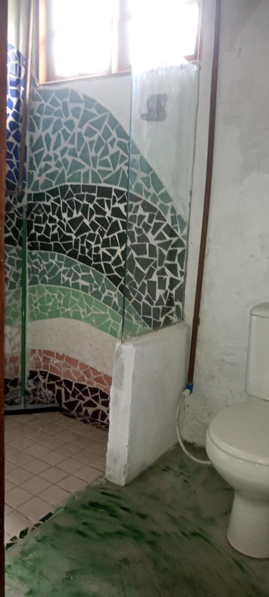 Aguas Do Estaleiro